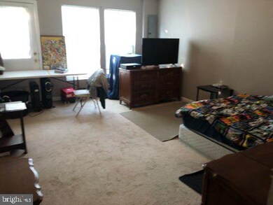 12972 Benedictine Way, Bristow, VA 20136 - photo 4