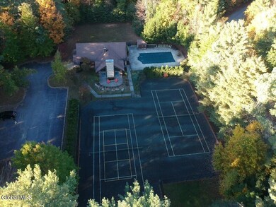 12 The Woods, North Creek, NY 12853 - photo 7