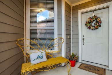 7009 Van Gogh Dr, Plano, TX 75093 - photo 3