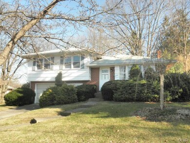 3092 Shakespeare Rd, Bethlehem, PA 18017 - photo 2