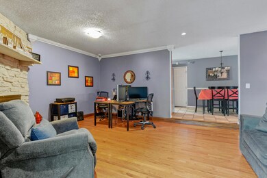 4467 S Meadowlark-12