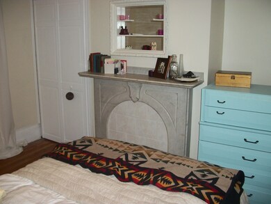 42 Auburn St unit 1, Charlestown, MA 02129 - photo 3