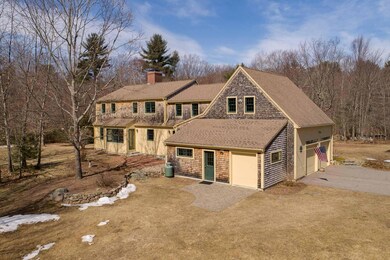 seacoastrephoto-71