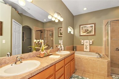 9949 Jasmine Brook Cir, Land O Lakes, FL 34638 - photo 7