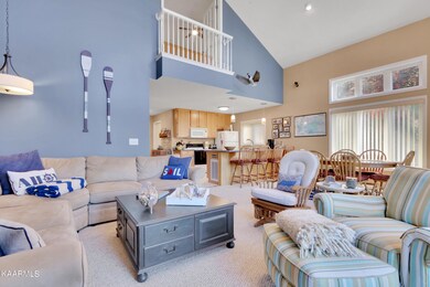 Positive Perceptions-5