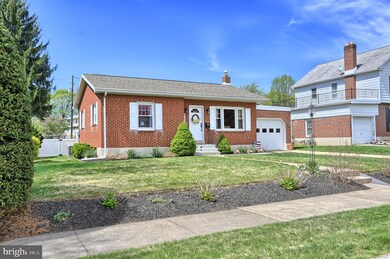 733 Harding St, New Cumberland, PA 17070 - photo 3