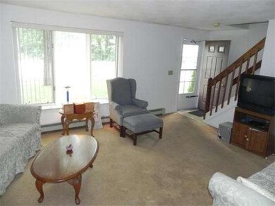 17 Rivers Edge Rd, Blackstone, MA 01504 - photo 6