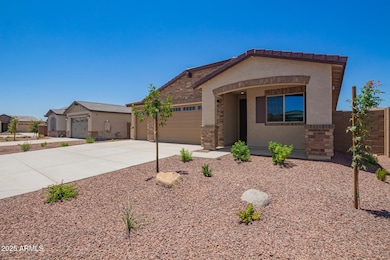 8556 N 175th Ln, Waddell, AZ 85355 - photo 3