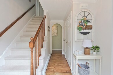 39 Clapp St, Norton, MA 02766 - photo 4