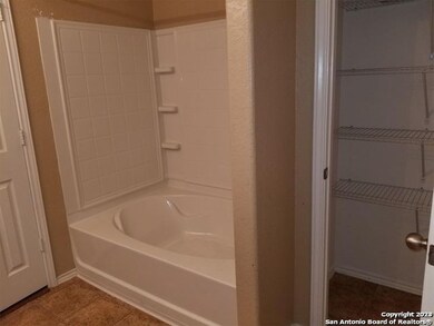 8807 Preserve Trail, San Antonio, TX 78254 - photo 7