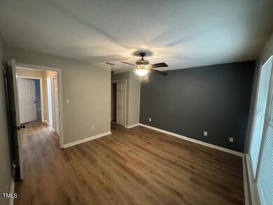 Bedroom1