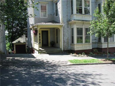 28 Gilman St, Portland, ME 04102 - photo 2