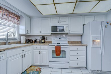 Regency West 1 and 2 unit 323, Saint Pete Beach, FL 33706 - photo 6