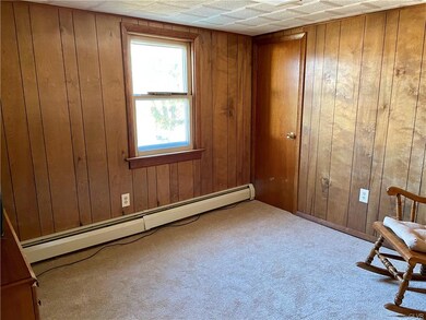 1261 Main Rd, Lehighton, PA 18235 - photo 7