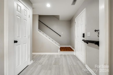 2013 Campfire Trail, Clover, SC 29710 - photo 4