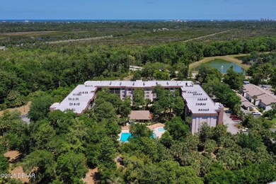 3-web-or-mls-640 N Nova Rd #117-3