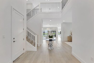 20046 Pacific Dunes Dr, Boca Raton, FL 33434 - photo 5