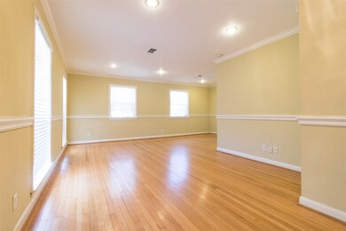 12914 Tosca Ln, Houston, TX 77024 - photo 2