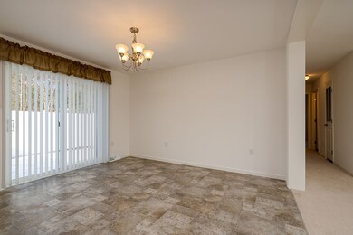 59A Crescent St unit 208-97-21-1, Plymouth, NH 03264 - photo 5