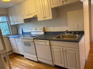 71 Washington St unit A, Woburn, MA 01801 - photo 5