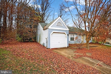 7 Theodora Ct, Wilmington, DE 19808 - photo 3