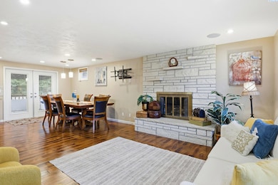 3405 W Ella St, Pasco, WA 99301 - photo 7