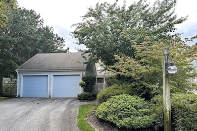 13 Oak Glen, Yarmouth Port, MA 02675 - photo 7