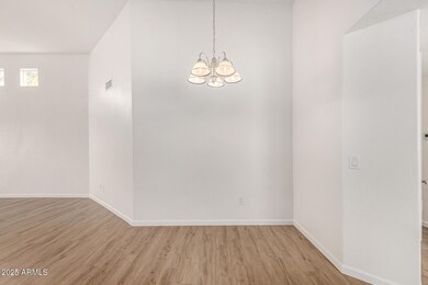 09-92nd