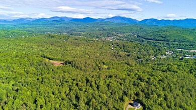 000 Farr Hill Rd, Littleton, NH 03561 - photo 4