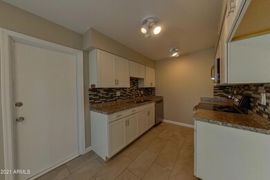 17038 N 106th Ave, Sun City, AZ 85373 - photo 4