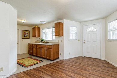 3980 Paloma Dr Ventura CA-MLS_Size-005-9