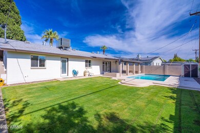 8263 E Cypress St - 38