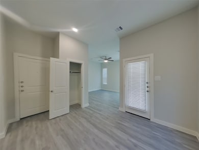 9835 Willow Creek Commerce Dr unit 202, Tomball, TX 77375 - photo 4