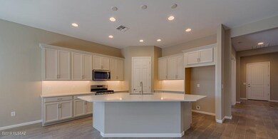 006_Kitchen