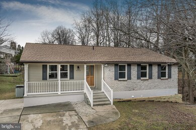 9513 Gunview Rd, Nottingham, MD 21236 - photo 2