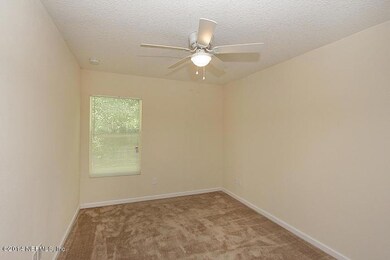 10675 Northwyck Dr, Jacksonville, FL 32218 - photo 7