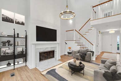 72 Bishops Forest Dr, Waltham, MA 02452 - photo 3