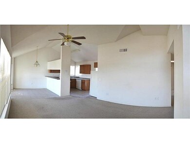 14509 Desierto Bello Ave, El Paso, TX 79928 - photo 3