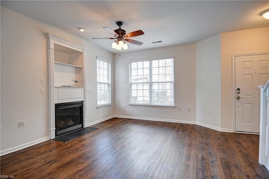 5237 Elston Ln, Virginia Beach, VA 23455 - photo 7