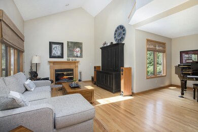 4220 Vanderbilt Ave, Portage, MI 49024 - photo 6