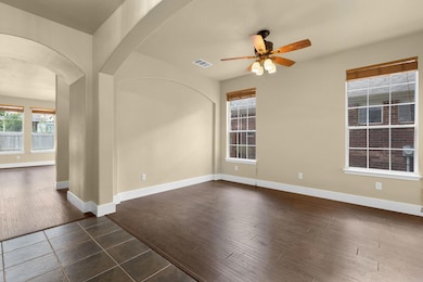 10128 Channel Island Dr, Austin, TX 78747 - photo 6