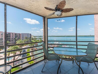 1085 Bald Eagle Dr B503 Marco-007-022-La