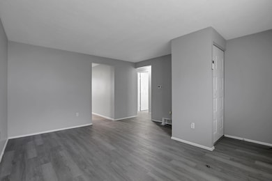 355-357 N Algonquin Ave, Columbus, OH 43204 - photo 6