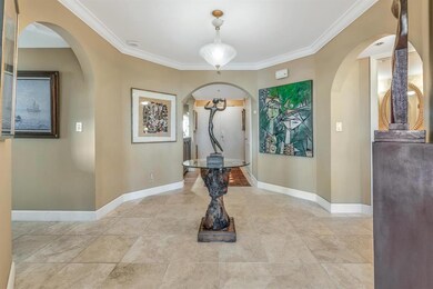 Villa Lofts unit 3B, West Palm Beach, FL 33407 - photo 2