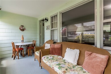 36 Salt Pond Way, Westerly, RI 02891 - photo 5