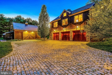 14626 Thornton Mill Rd, Sparks Glencoe, MD 21152 - photo 4