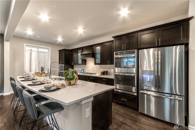 26318 203rd Place SE, Covington, WA 98042 - photo 3