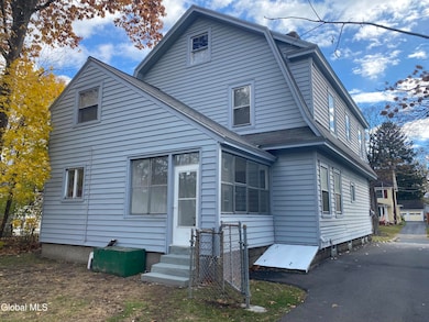 1185 Ardsley Rd, Schenectady, NY 12308 - photo 7