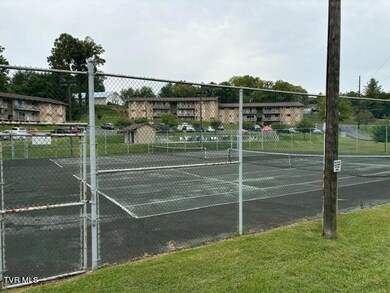 carriage hills tennis court1