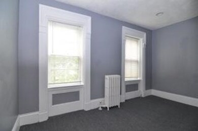 11 Hanson St unit 3, Boston, MA 02118 - photo 6